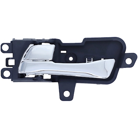 Dorman Interior Door Handle 97979